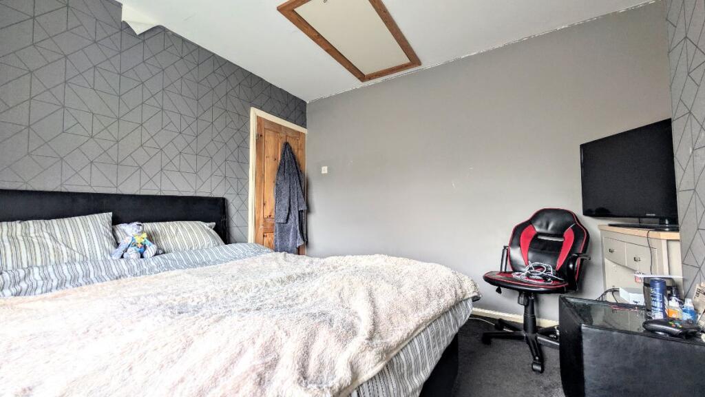 Additional image 15 of Iris Avenue, Farnworth, Bolton