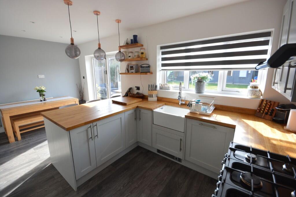 Additional image 4 of Dunyeats Road, Broadstone, Dorset, BH18