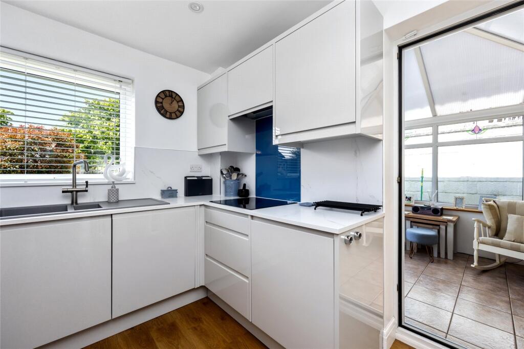 Additional image 6 of Priory Close, Sompting, West Sussex, BN15