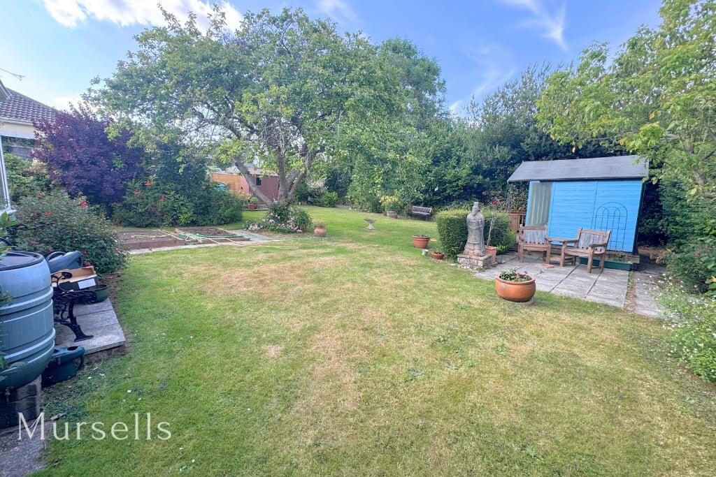 Additional image 15 of Burbidge Close, Lytchett Matravers, Poole, BH16