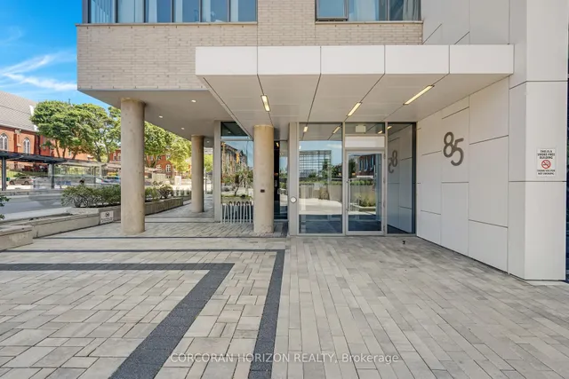 Additional image 10 of 85 Duke St Unit 214