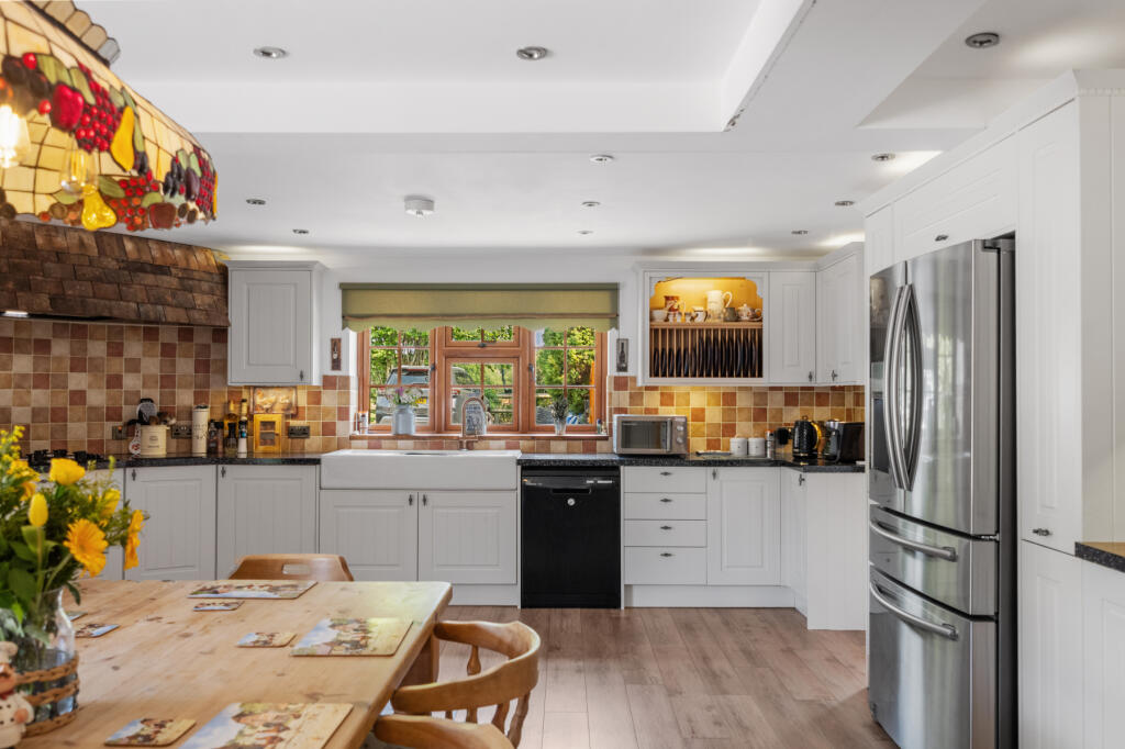 Additional image 9 of Stoborough, Wareham, Dorset