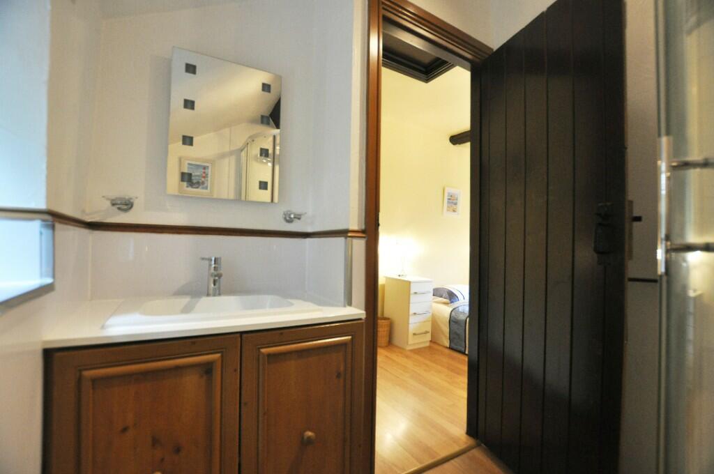 Additional image 20 of Smithy Cottage, Bolton Road, Horwich, Greater Manchester, BL6