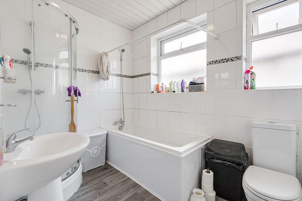 Additional image 19 of Green Lane, Bolton, Lancashire, BL3