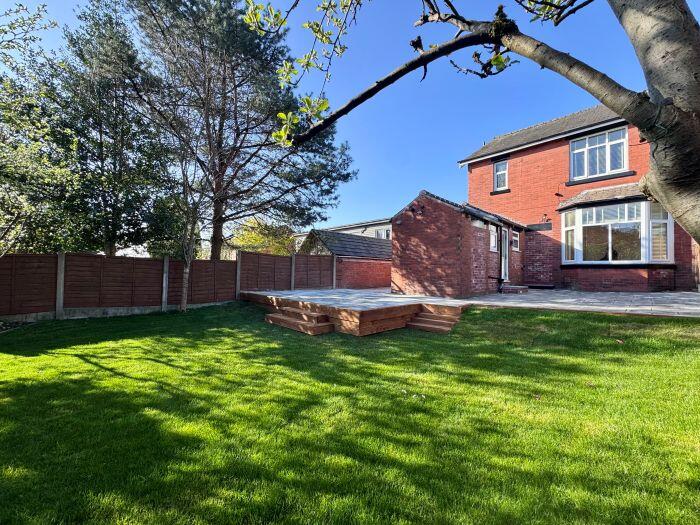 Additional image 37 of 224 Belmont Road, Bolton, BL1 7AZ