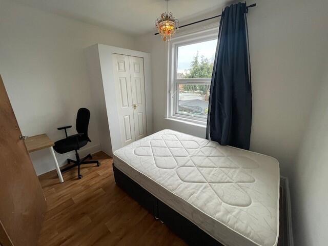 Additional image 11 of Nortoft Road