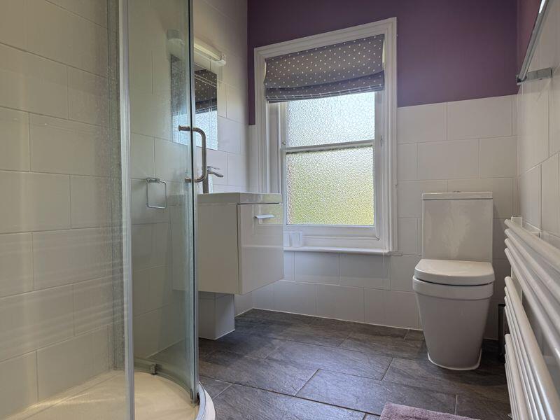 Additional image 8 of Elm Villas, North Street, Wareham