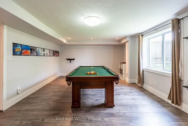 Additional image 27 of 447 Old Chicopee Tr