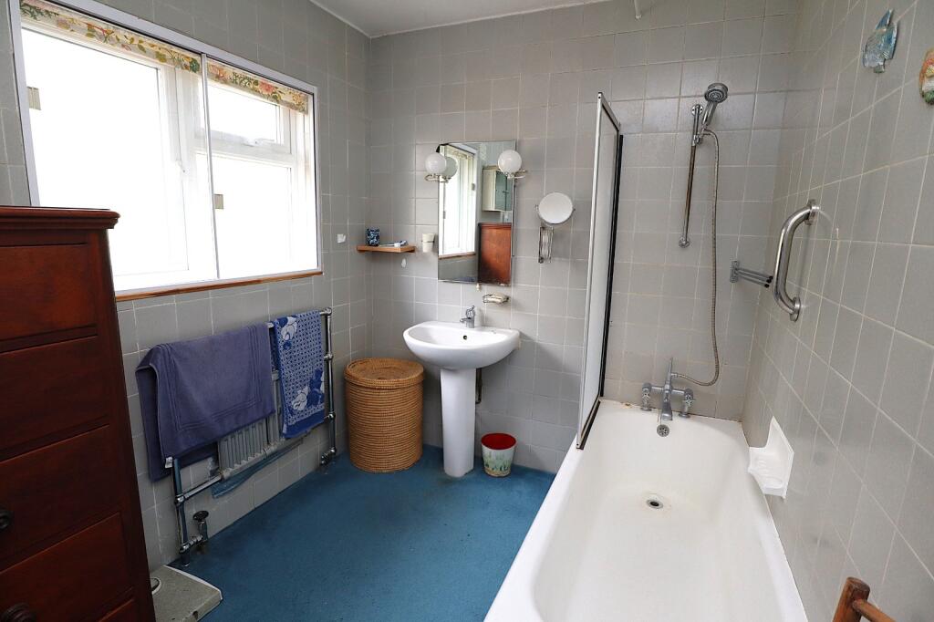 Additional image 20 of Moor Road, Broadstone, Dorset, BH18