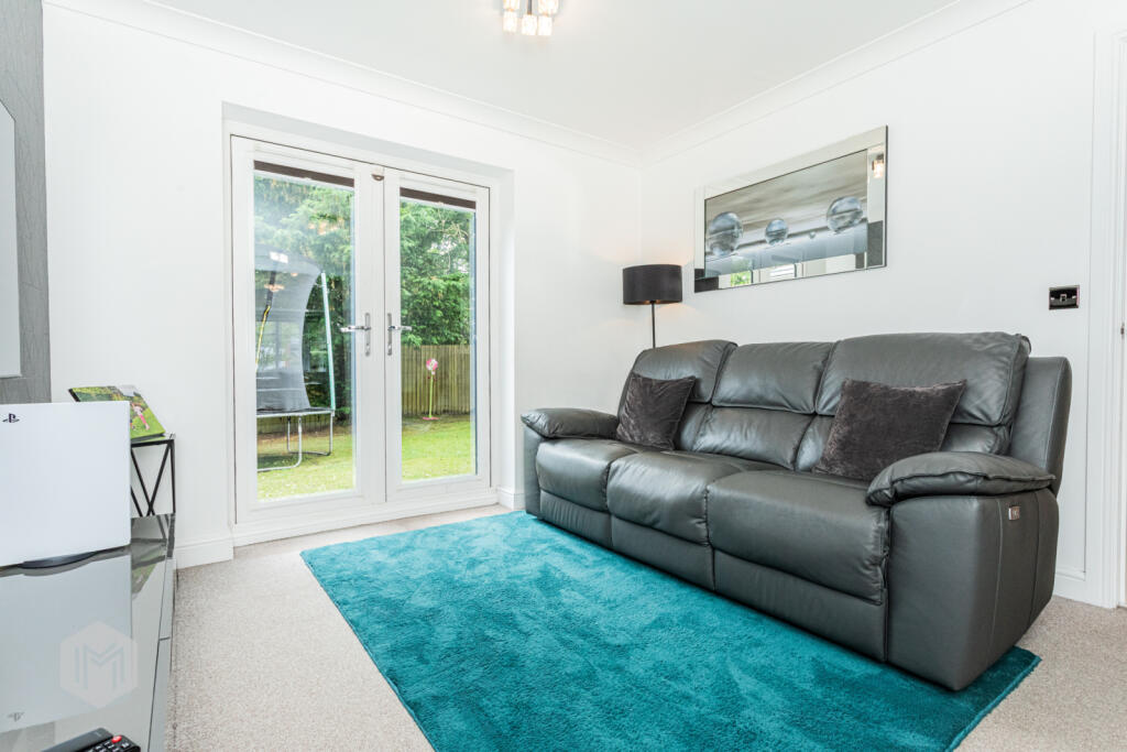 Additional image 11 of Bryony Gardens, Bolton, Greater Manchester, BL3 4FQ