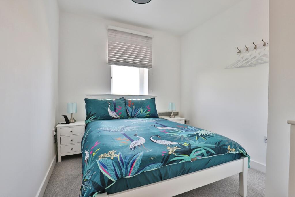 Additional image 5 of Owls Road, Bournemouth, BH5