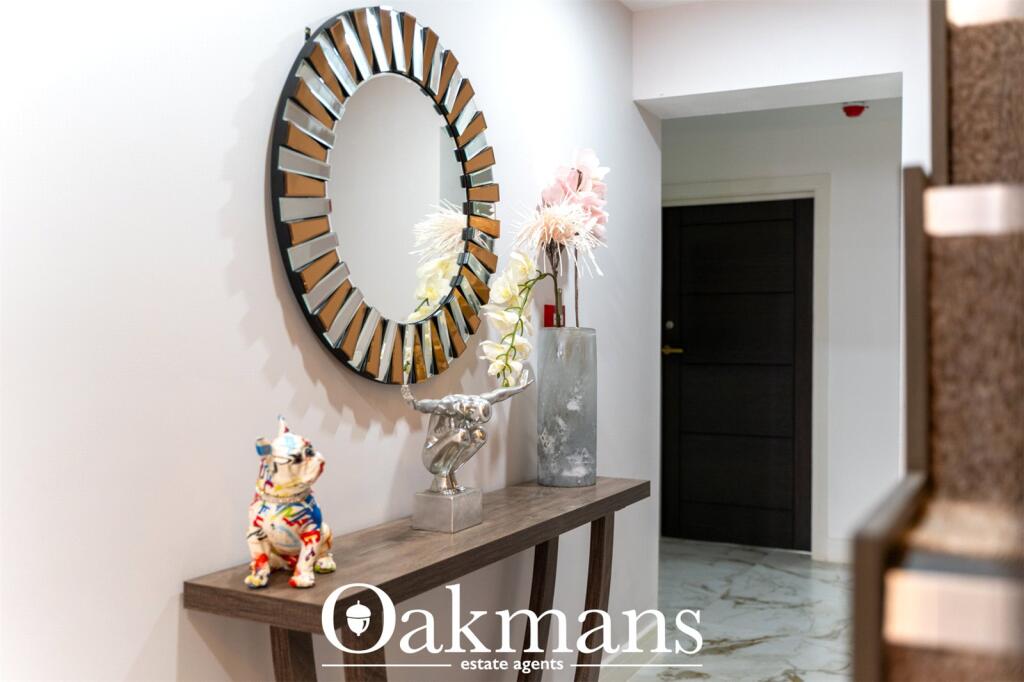 Additional image 21 of School Road, Shirley, Solihull, West Midlands, B90