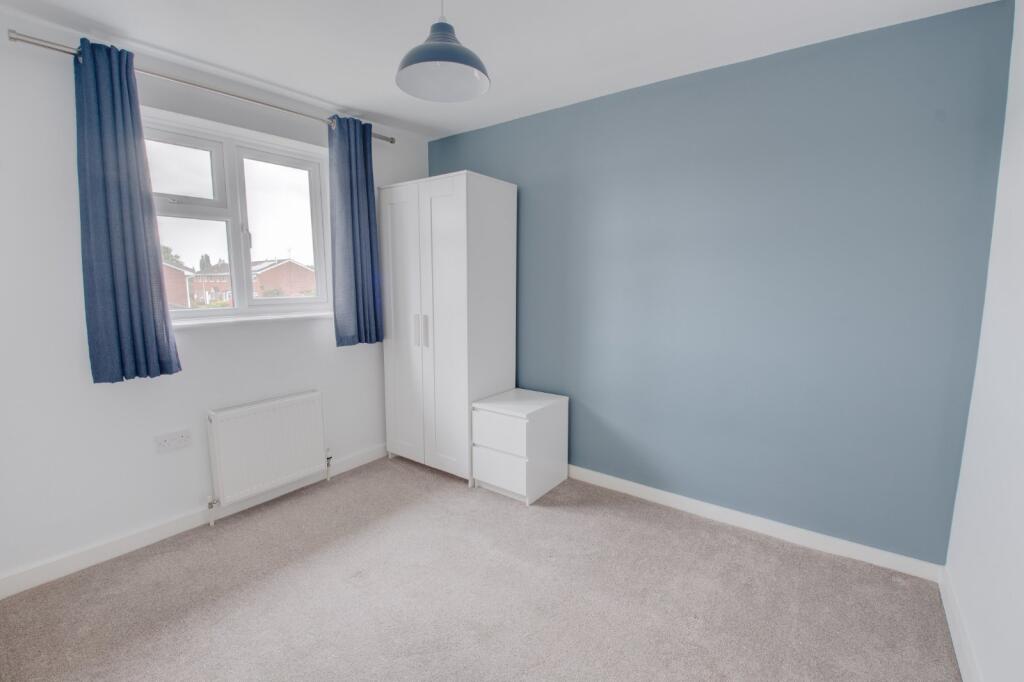 Additional image 13 of Deansway, Bromsgrove, Worcestershire, B61