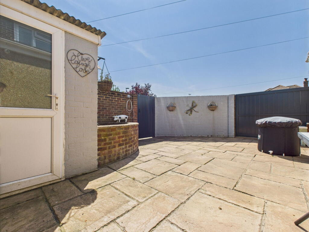 Additional image 13 of Elizabeth Place, Sompting, BN15 9UJ