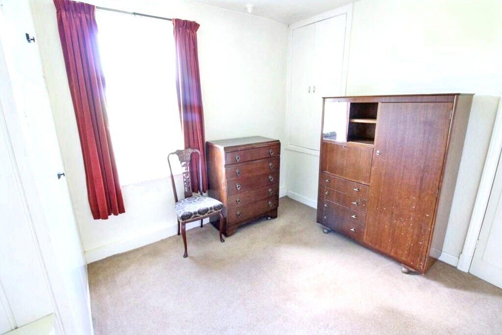 Additional image 9 of Colne Road, Cowling, Keighley, North Yorkshire, BD22 0NN