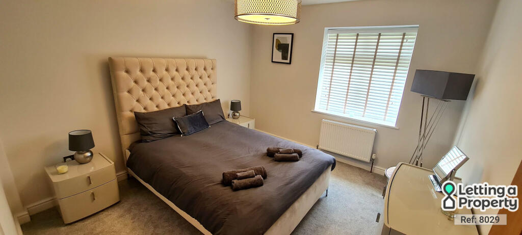 Additional image 9 of Gravel Hill, Wimborne, Dorset, BH21 1RR