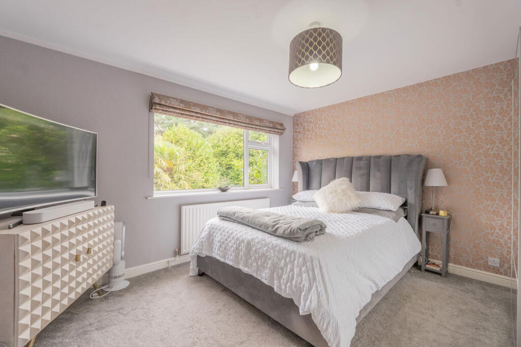 Additional image 27 of Glanville Drive, Sutton Coldfield, B75 5HW