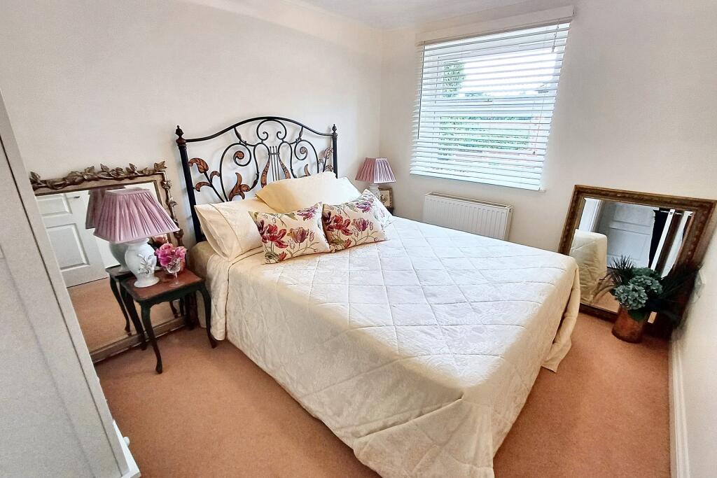 Additional image 9 of Verwood