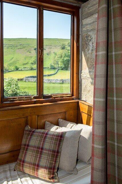 Additional image 18 of Litton, Skipton, North Yorkshire, BD23