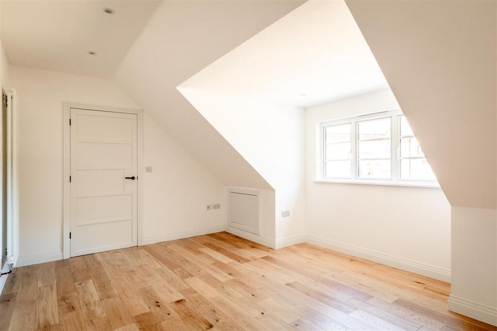 Additional image 20 of The Vale, Ovingdean