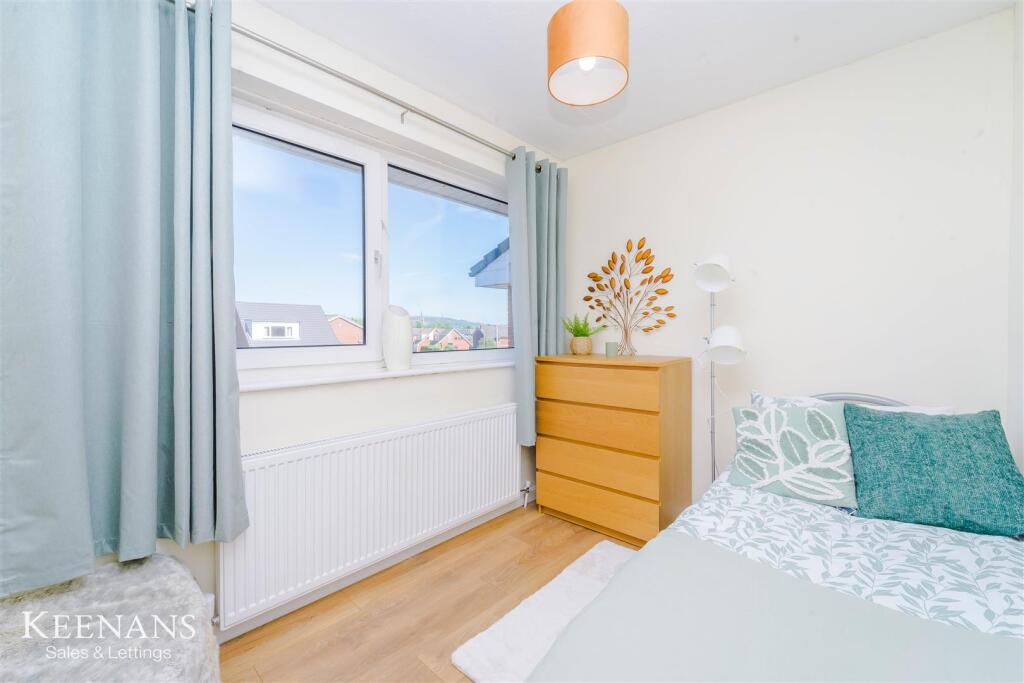 Additional image 16 of Whitby Close, Bury