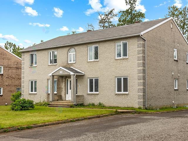 1385 Ch. de Château-Bigot|#101|Québec (Charlesbourg), Quebec G2L1G8