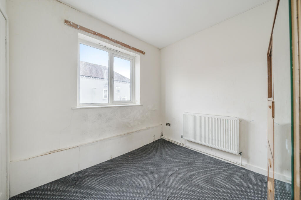 Additional image 14 of John Cross Street, Bolton, BL3