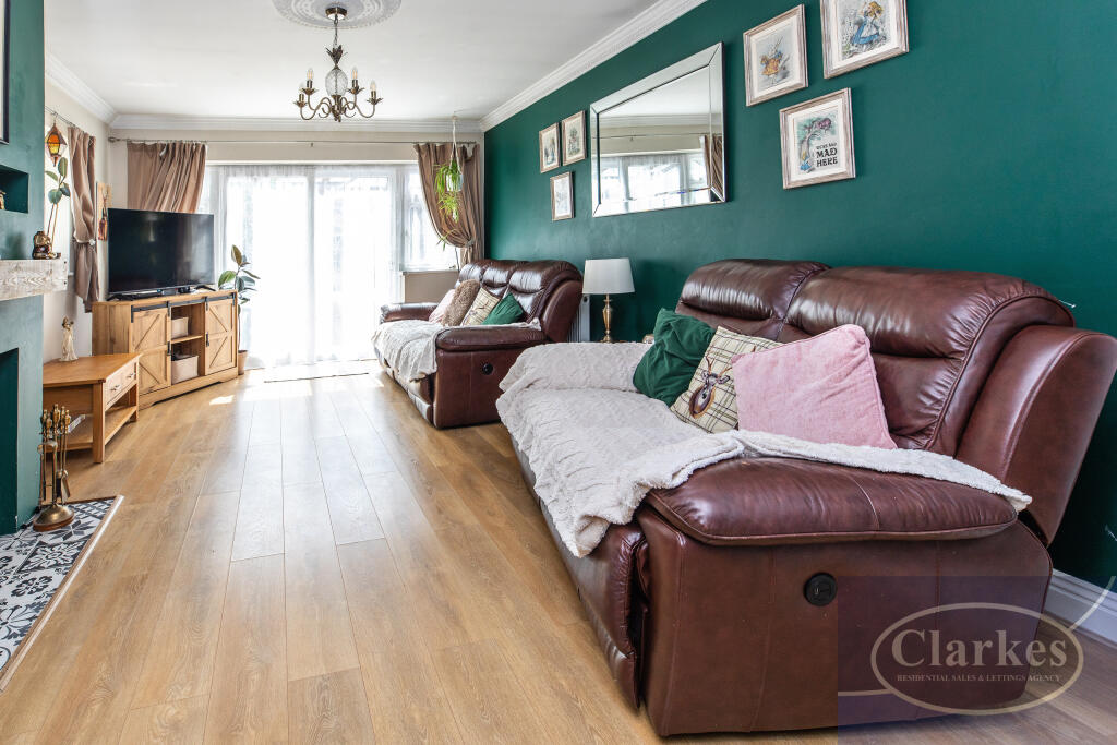 Additional image 6 of South Kinson Drive, Bournemouth