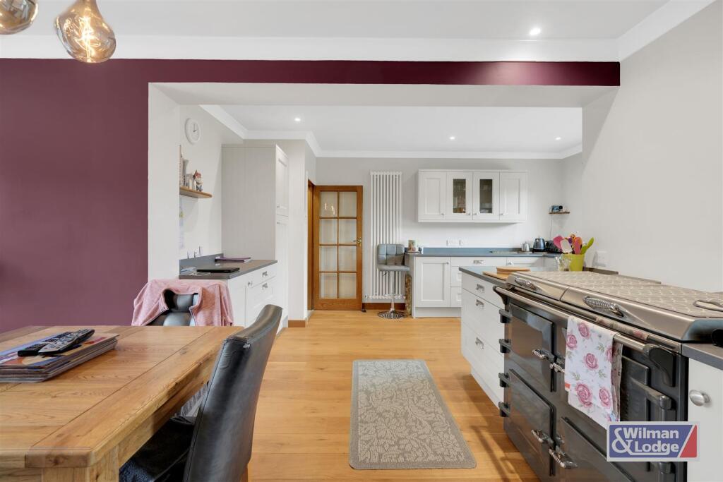 Additional image 12 of The Wynyates, Brunthwaite, Silsden