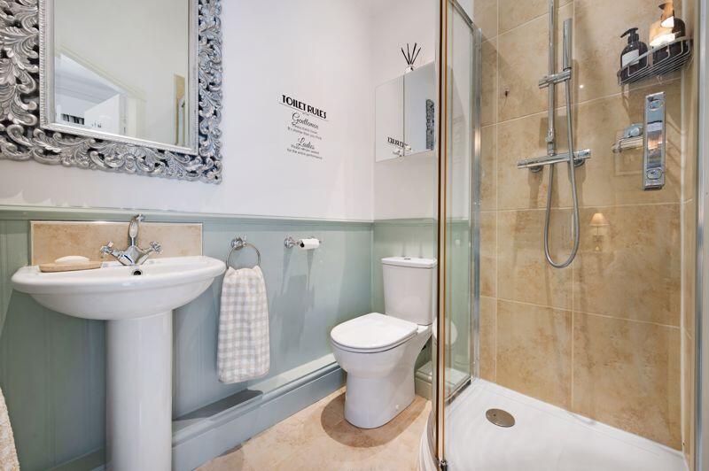 Additional image 15 of Haslam Hall Mews, Heaton