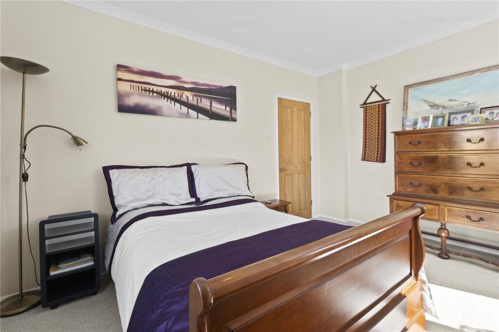 Additional image 29 of Butts Lane, Eastbourne, East Sussex, BN20