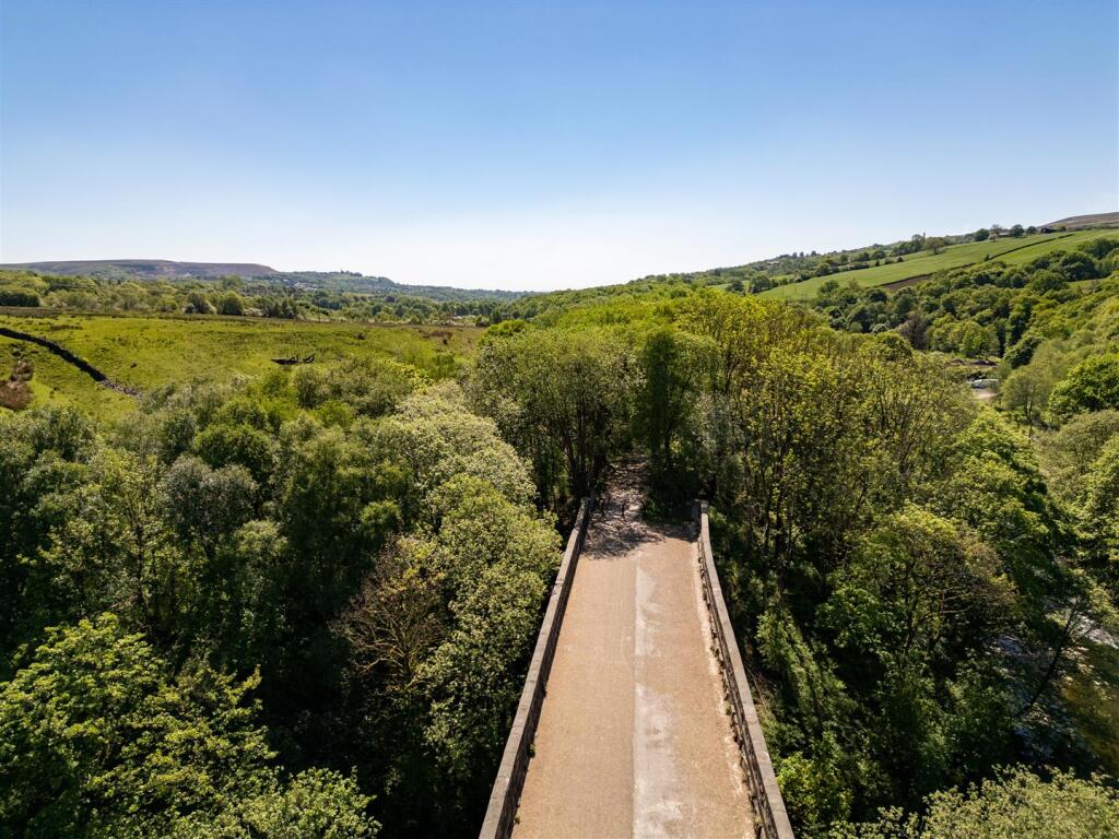 Additional image 36 of Lumb Cottages, Ramsbottom, Bury