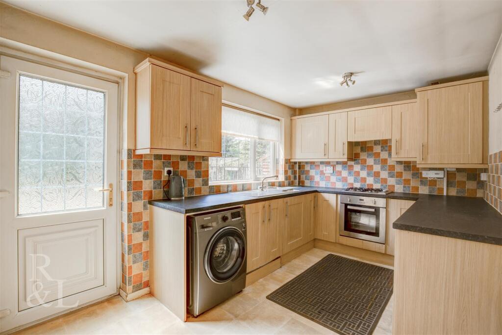 Additional image 5 of Melford, Tamworth