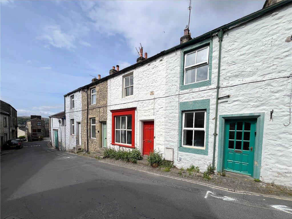 Additional image 12 of Victoria Street, Settle, North Yorkshire, BD24