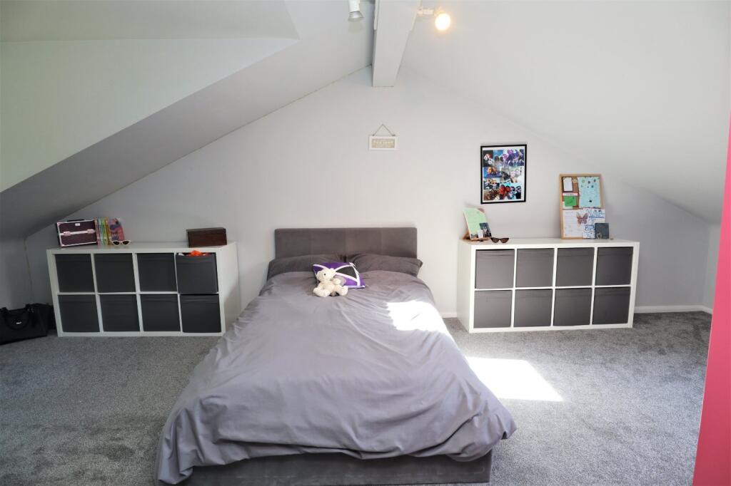 Additional image 14 of High Way, Broadstone, Dorset, BH18