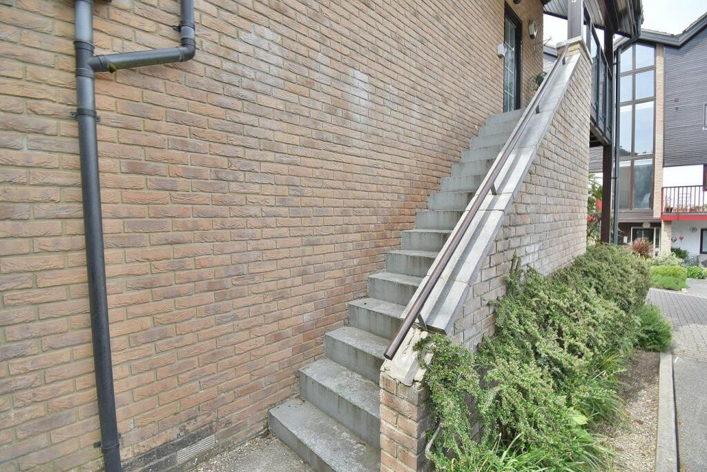 Additional image 21 of Coach House Mews, Ferndown, BH22