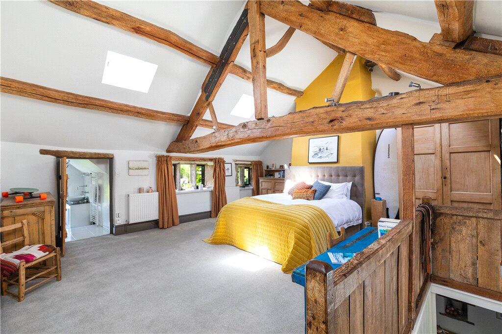 Additional image 11 of Green Lane, Silsden, West Yorkshire, BD20