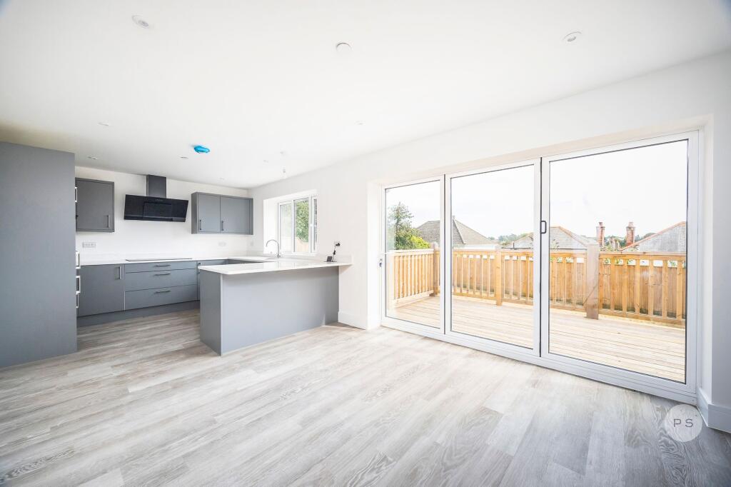 Additional image 20 of Langdon Road, Poole, BH14