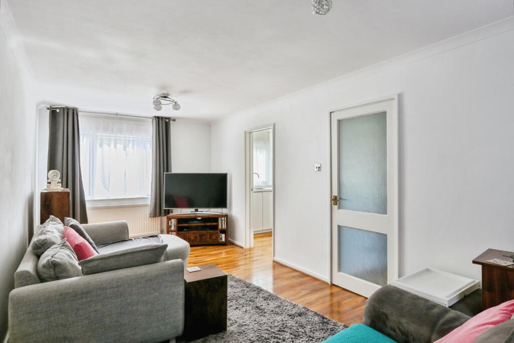 Additional image 10 of Poole Road, Westbourne, Bournemouth, Dorset, BH4