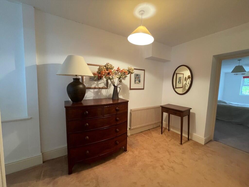 Additional image 12 of Seymer Road, Swanage, Dorset, BH19