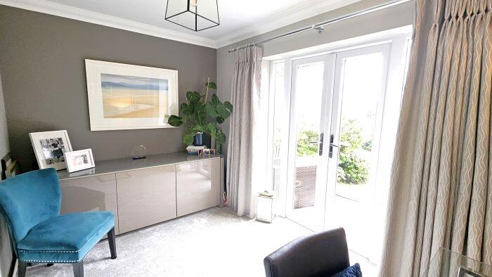 Additional image 11 of 27 Mossdale Avenue, Bolton, BL1 5YA