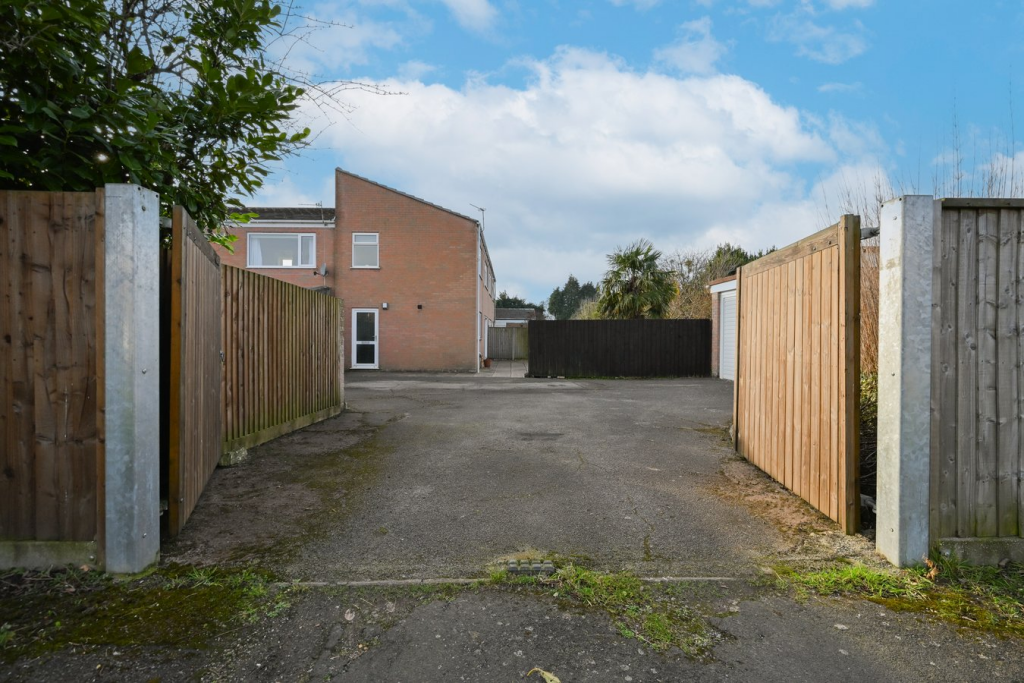 Additional image 14 of Lakeside, Hightown, Ringwood, BH24