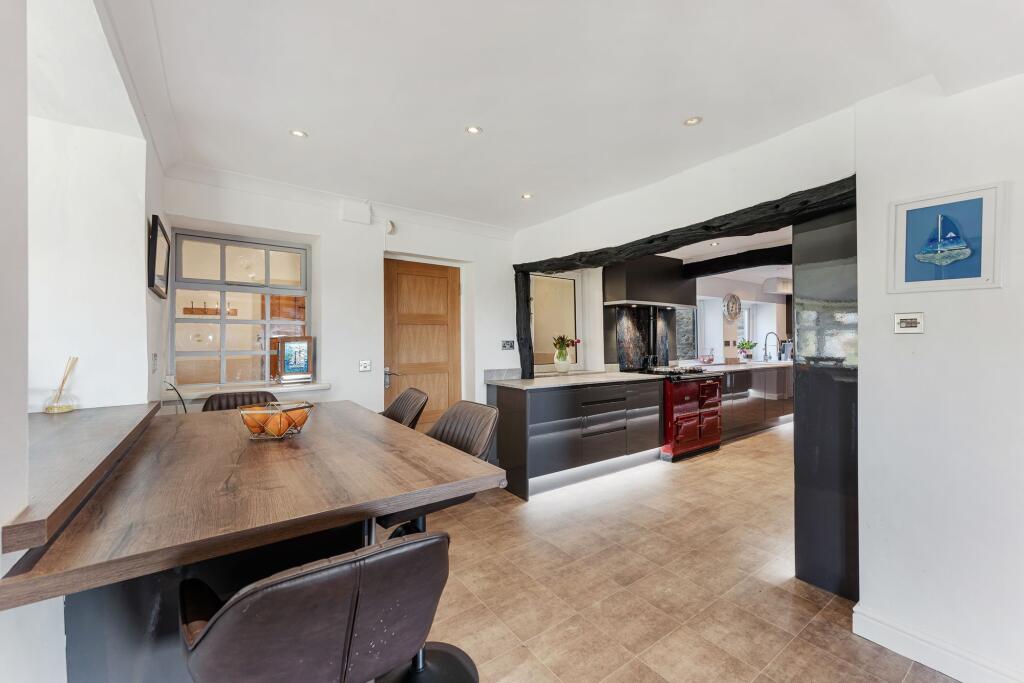 Additional image 23 of Edgworth Moor Farm, Broadhead Road, BL7 – 5 Acres, Stables & Breathtaking Views