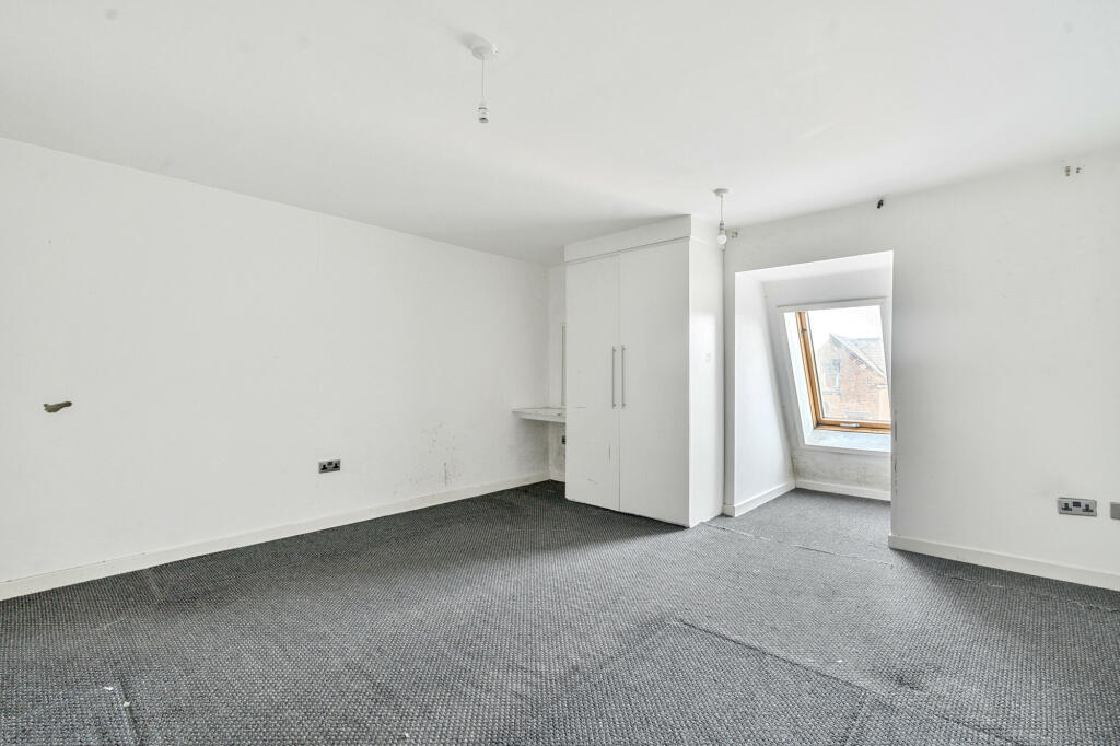 Additional image 12 of Roxalina Street, Bolton, BL3