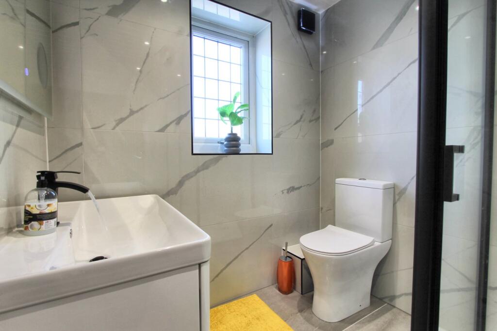 Additional image 19 of Headingley Way, Bolton, BL3