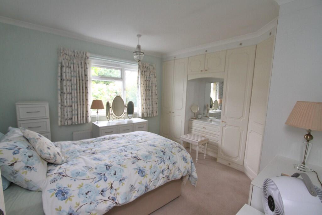 Additional image 8 of Seven Sisters Road, Eastbourne