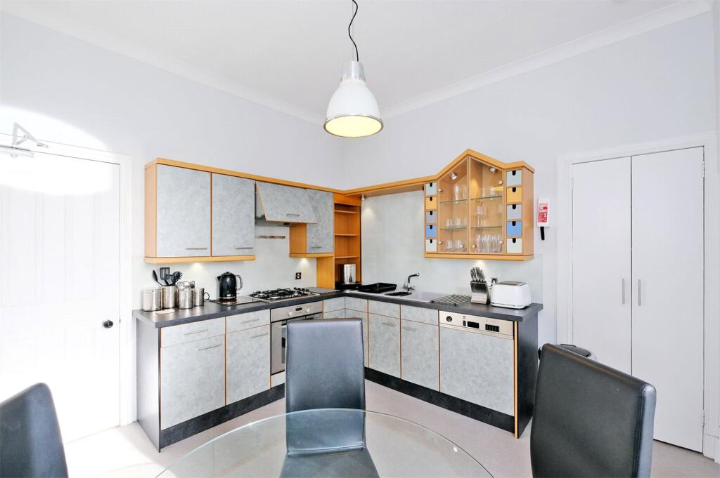 Additional image 26 of Braemar Place, West End, Aberdeen, AB10