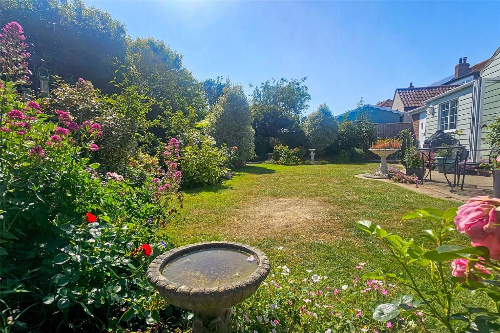 Additional image 29 of Broadmark Way, Rustington, Littlehampton, West Sussex