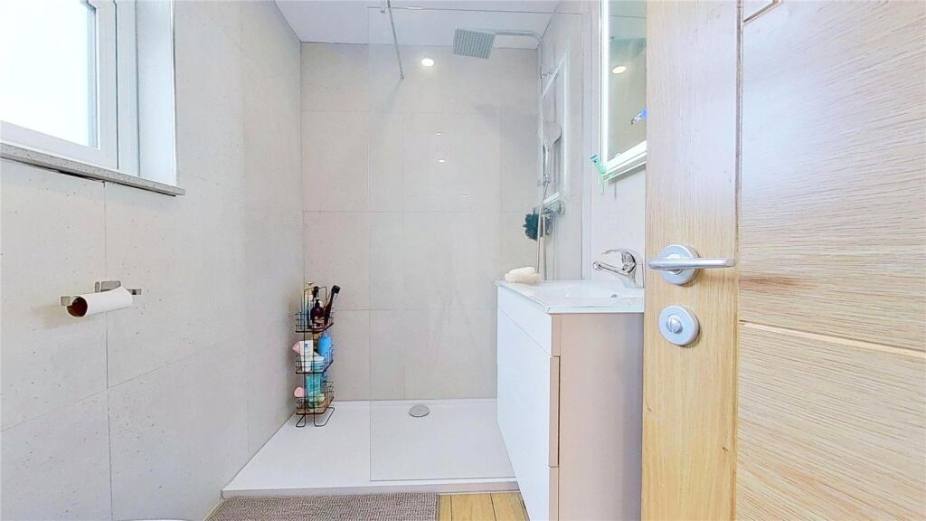 Additional image 19 of Brighton Road, Lancing, West Sussex, BN15