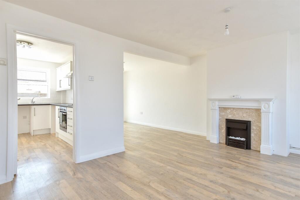 Additional image 5 of South Coast Road, Peacehaven, East Sussex